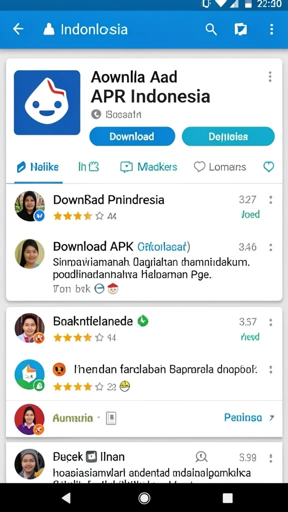 Screenshot nabob77 nomor 1