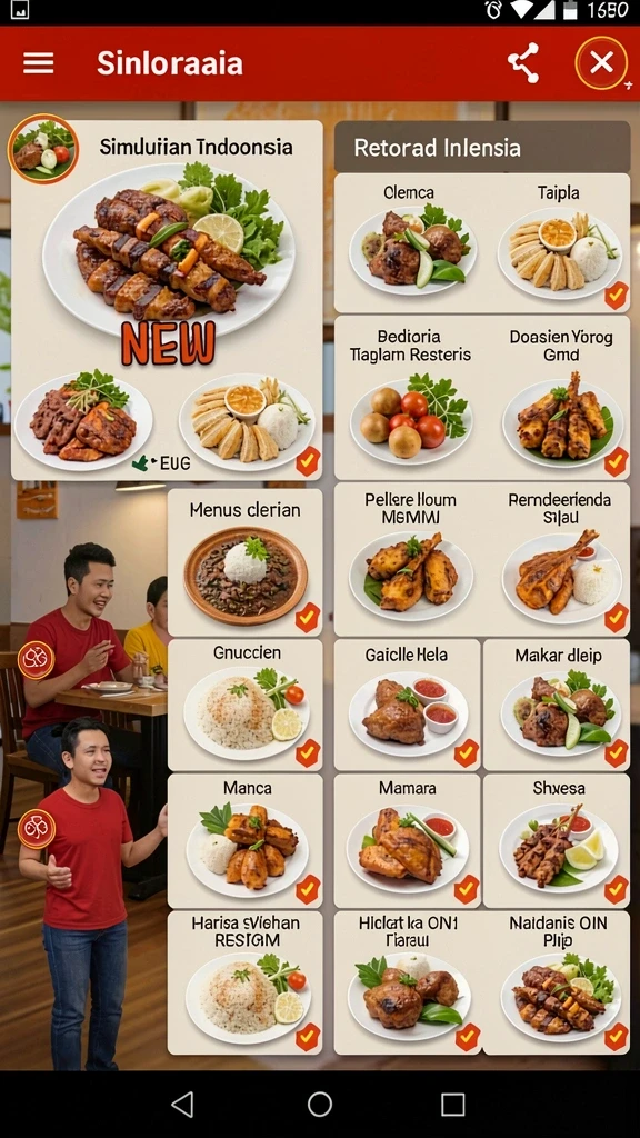 Screenshot naga11 nomor 1
