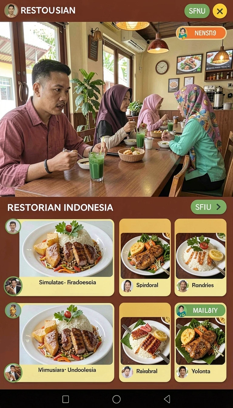 Screenshot naga889 nomor 2