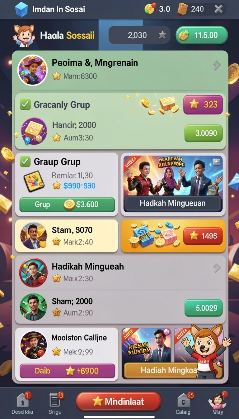 Screenshot nirwana88 nomor 1