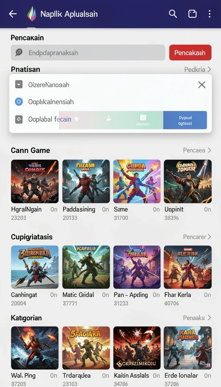 Screenshot nona88 nomor 3