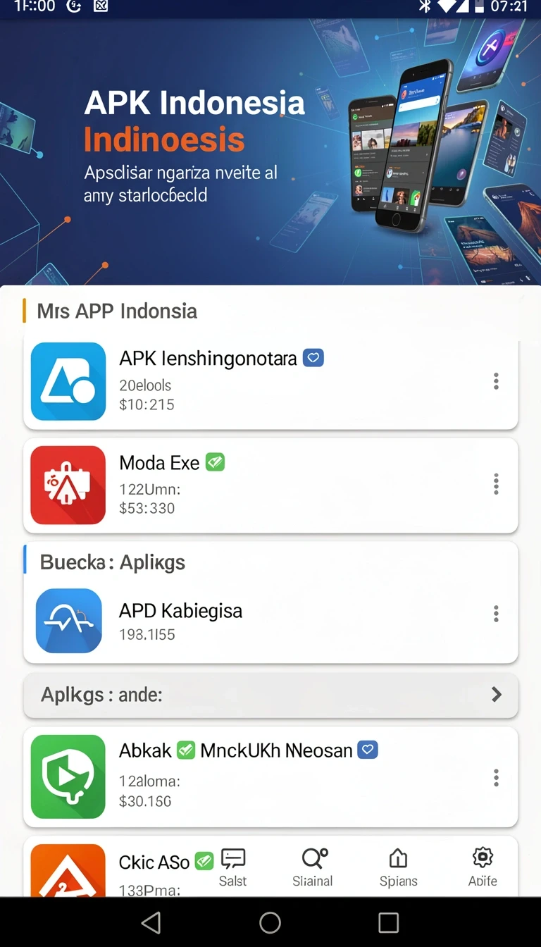 Screenshot okjkt nomor 1