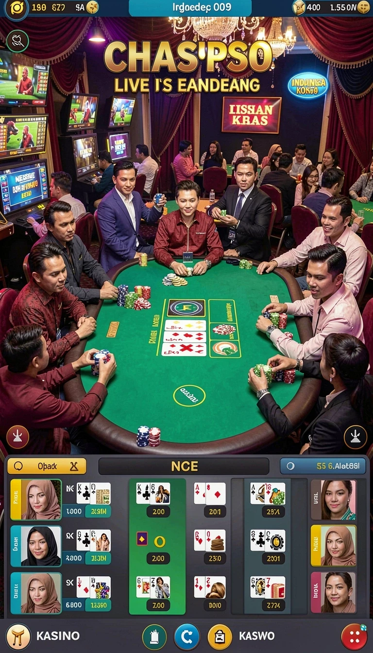 Screenshot okjkt nomor 2