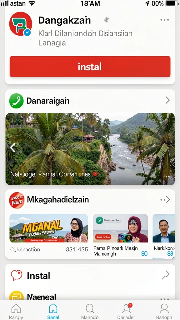 Screenshot opaltogel nomor 2