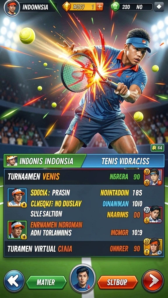 Screenshot opaltogel nomor 3
