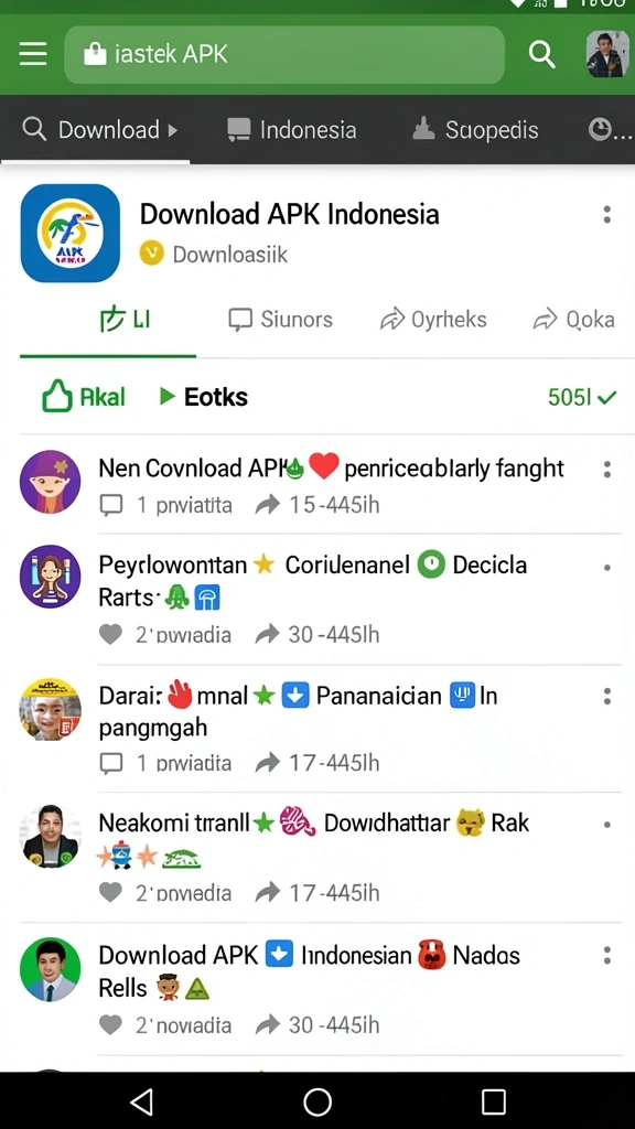 Screenshot piontogel nomor 1