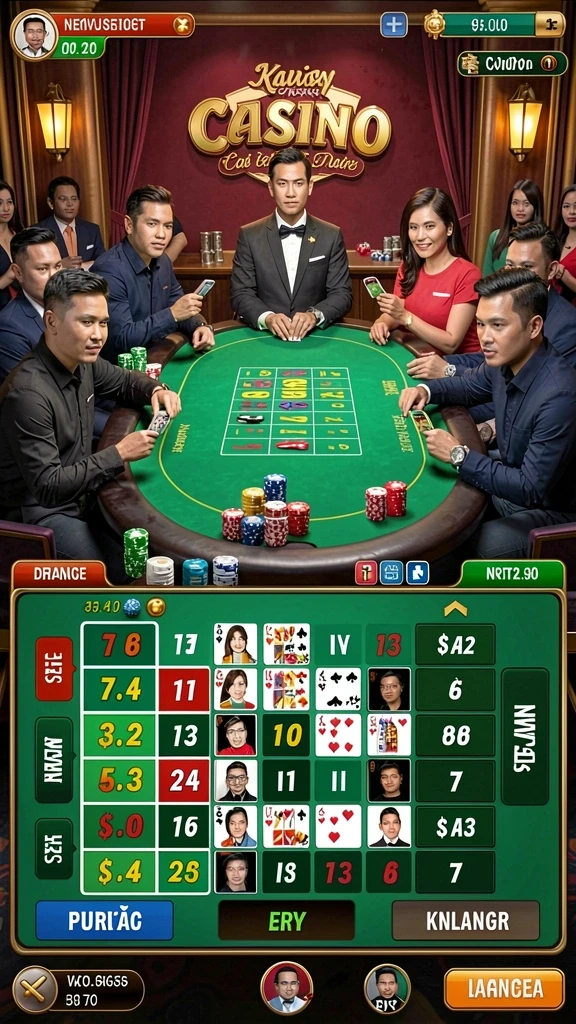 Screenshot pisangbet nomor 1