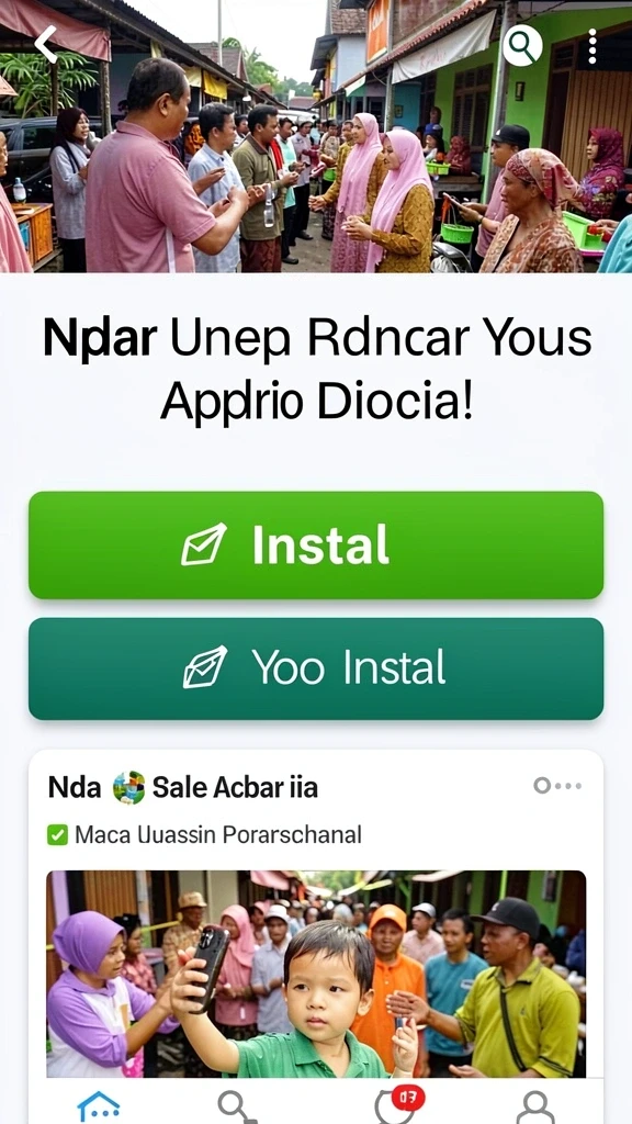 Screenshot pisangbet nomor 3