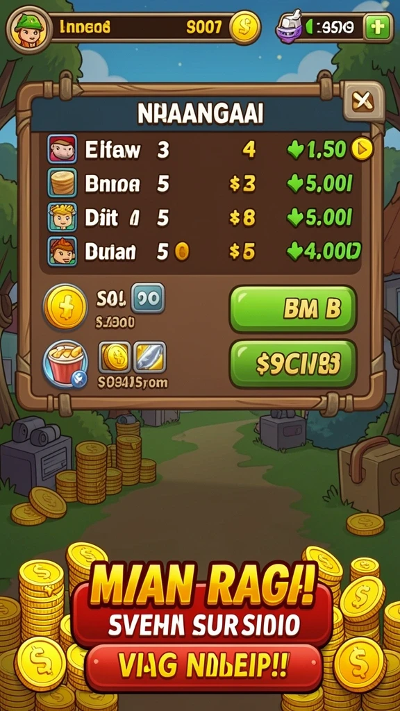 Screenshot pp7slot nomor 2