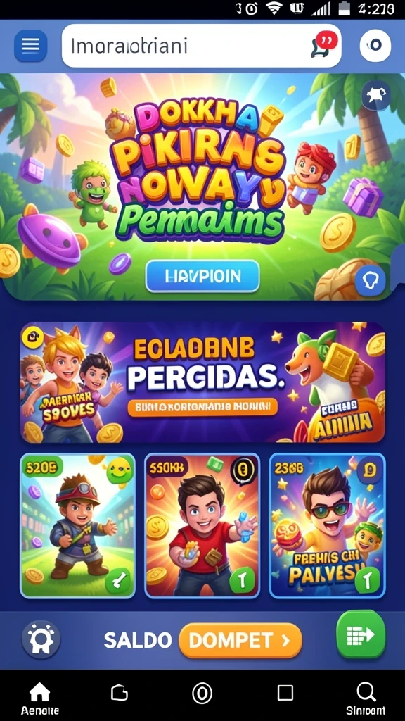 Screenshot pp7slot nomor 3