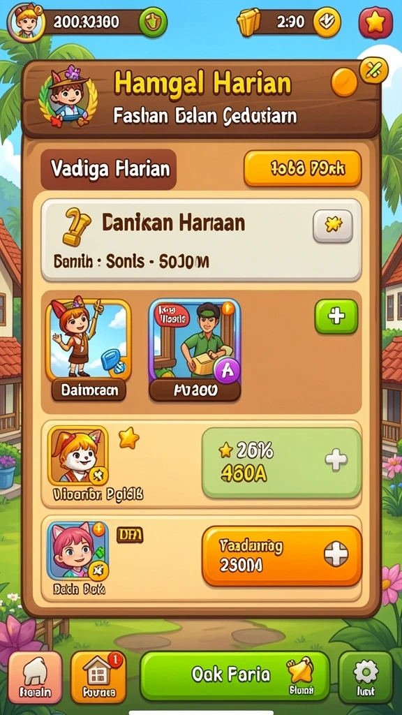 Screenshot puncaktoto nomor 3