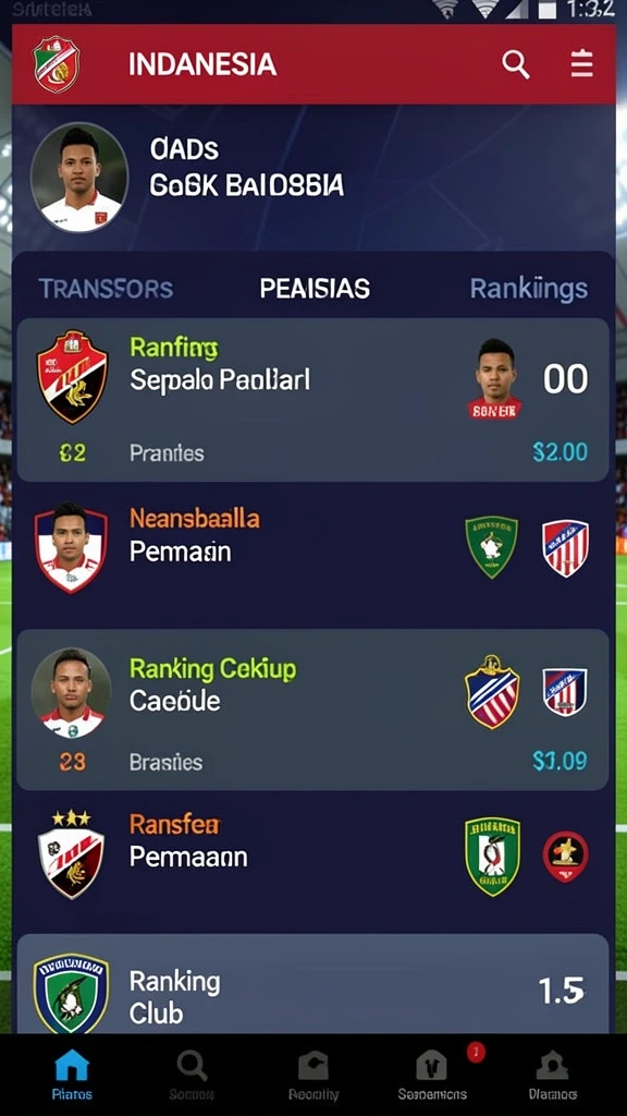 Screenshot qq222 nomor 3