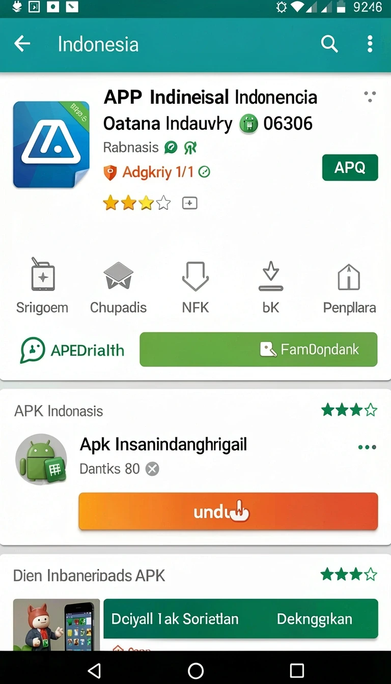 Screenshot rajasloto nomor 1