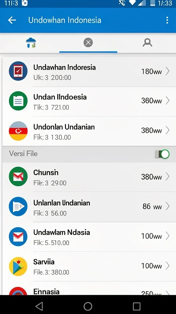 Screenshot rdi88 nomor 2