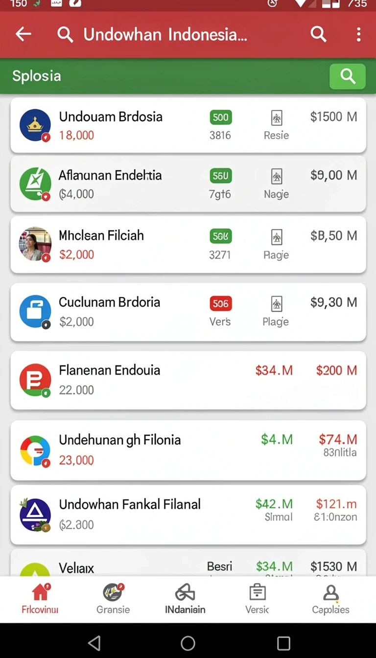 Screenshot rejekibet nomor 1