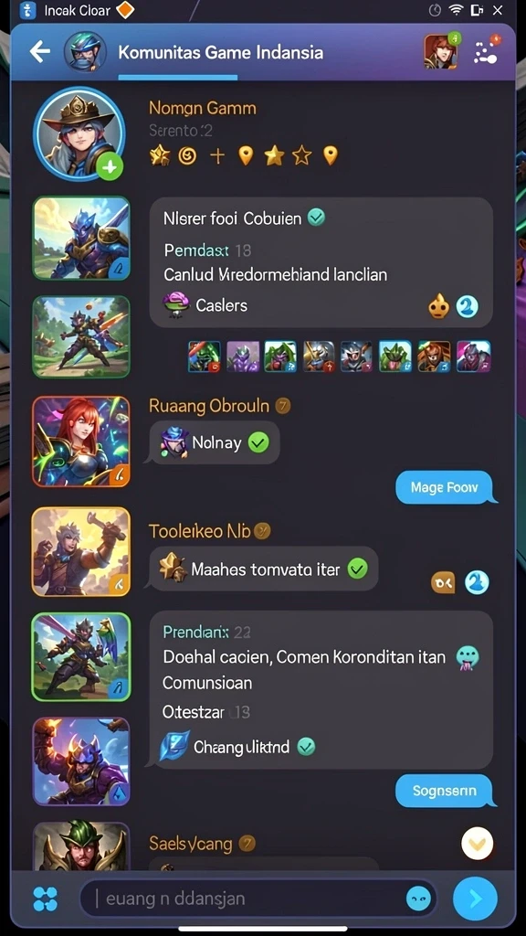 Screenshot rejekihub nomor 1