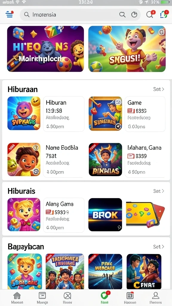 Screenshot ri889 nomor 2
