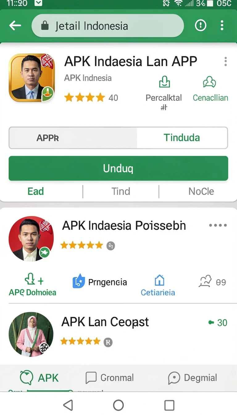 Screenshot rpvip4 nomor 1
