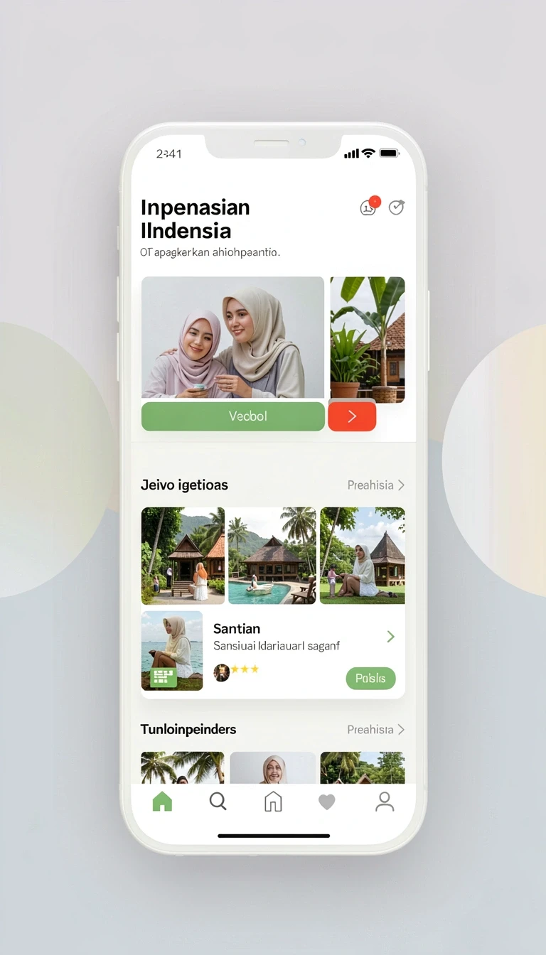 Screenshot rpvip4 nomor 2