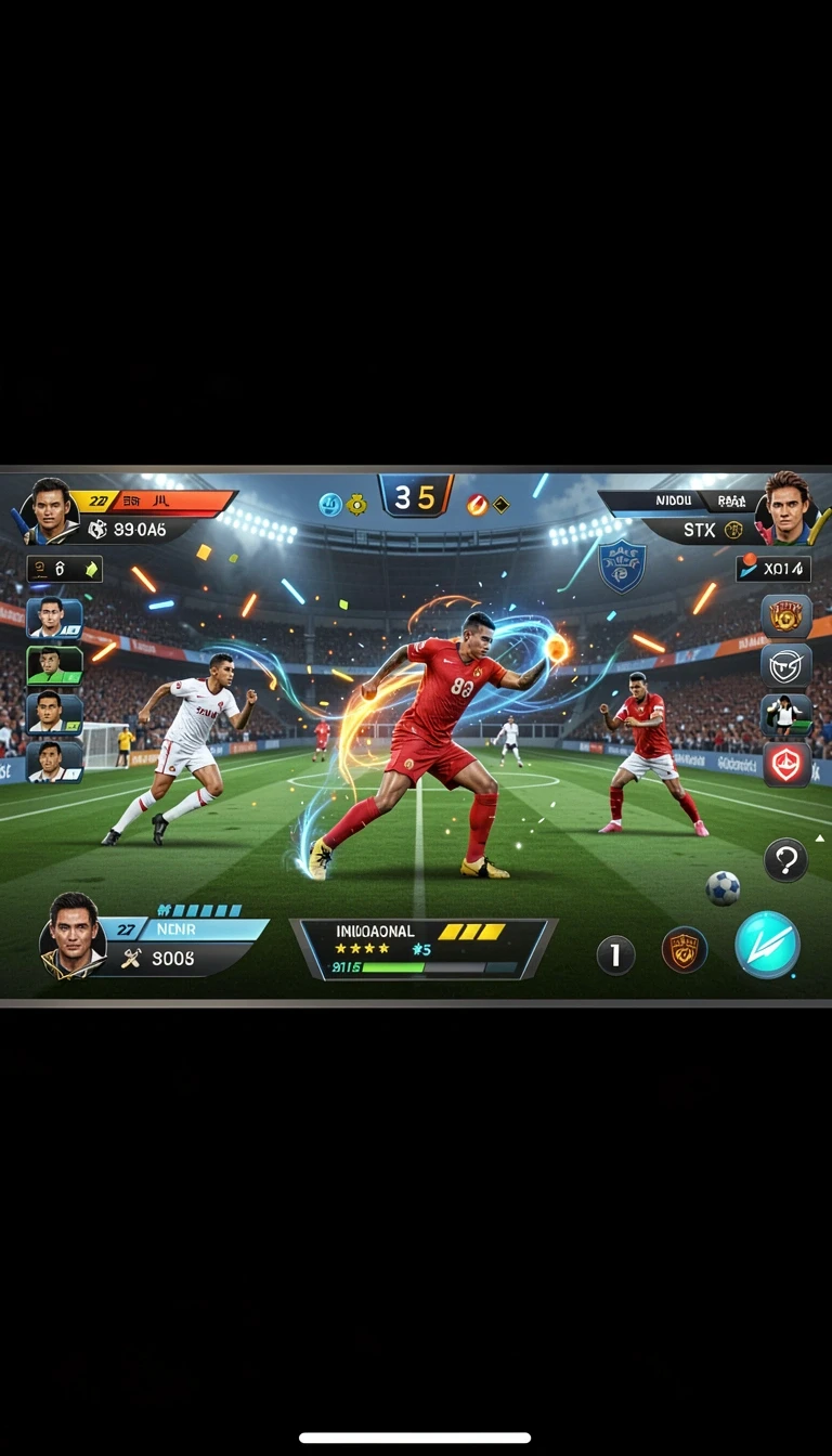 Screenshot rpvip5 nomor 2