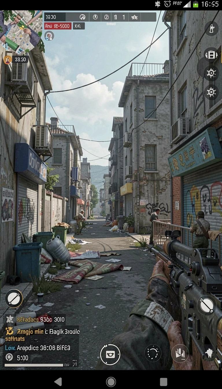 Screenshot rr44 nomor 1