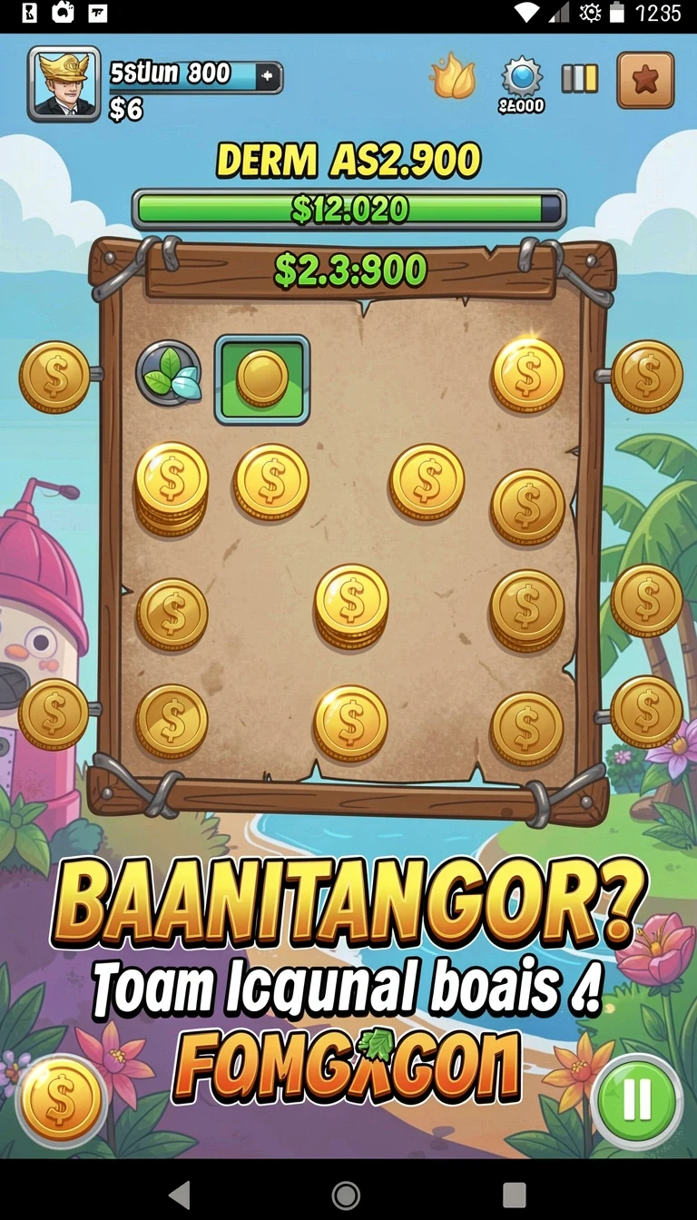 Screenshot rt99 nomor 2