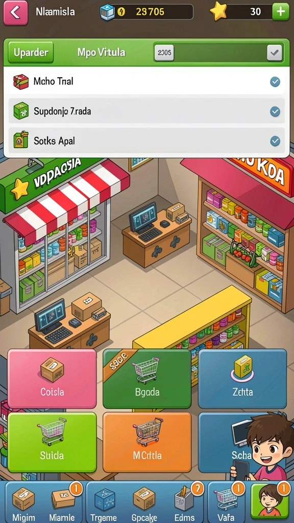 Screenshot sakti77 nomor 1