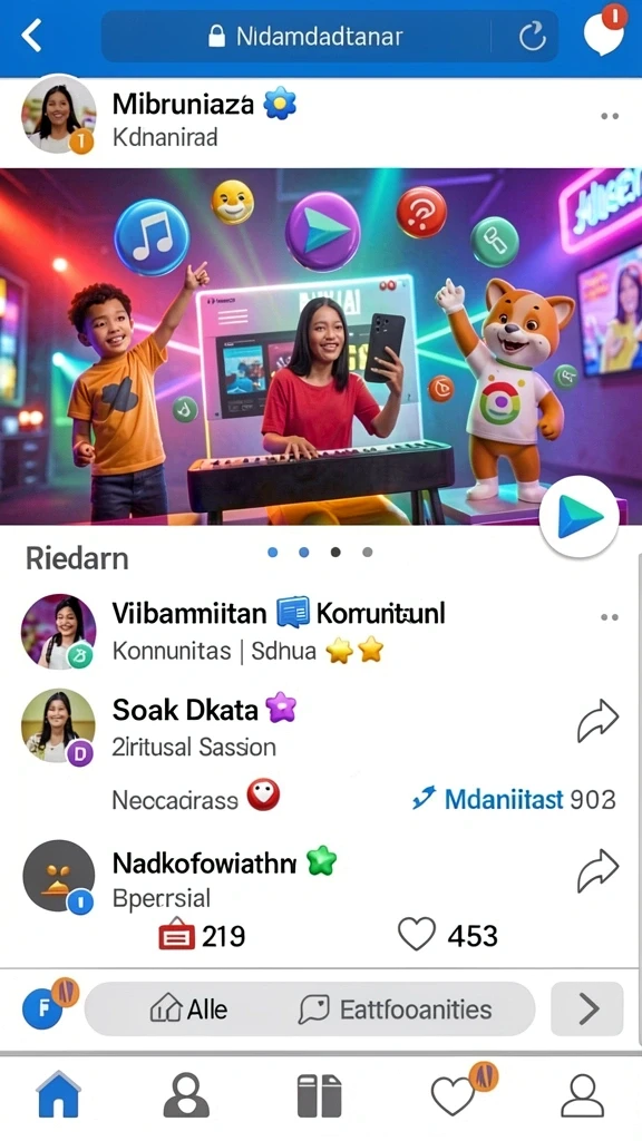 Screenshot sbobet nomor 1