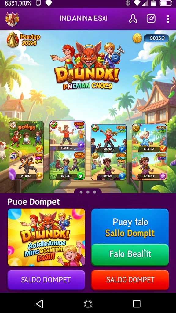 Screenshot sbobet nomor 2