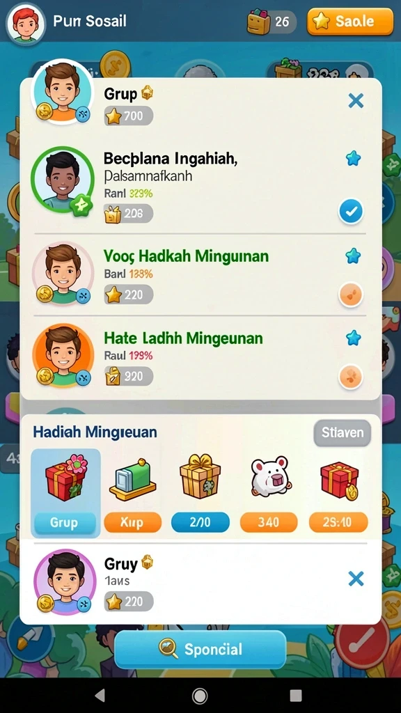Screenshot slotsri nomor 1