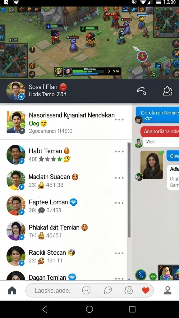 Screenshot slotsri nomor 2