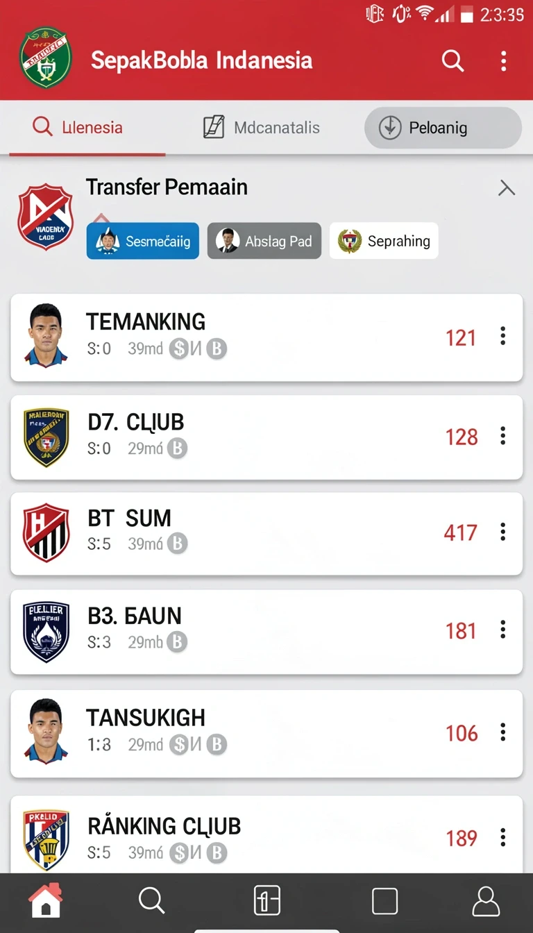 Screenshot soju88 nomor 1
