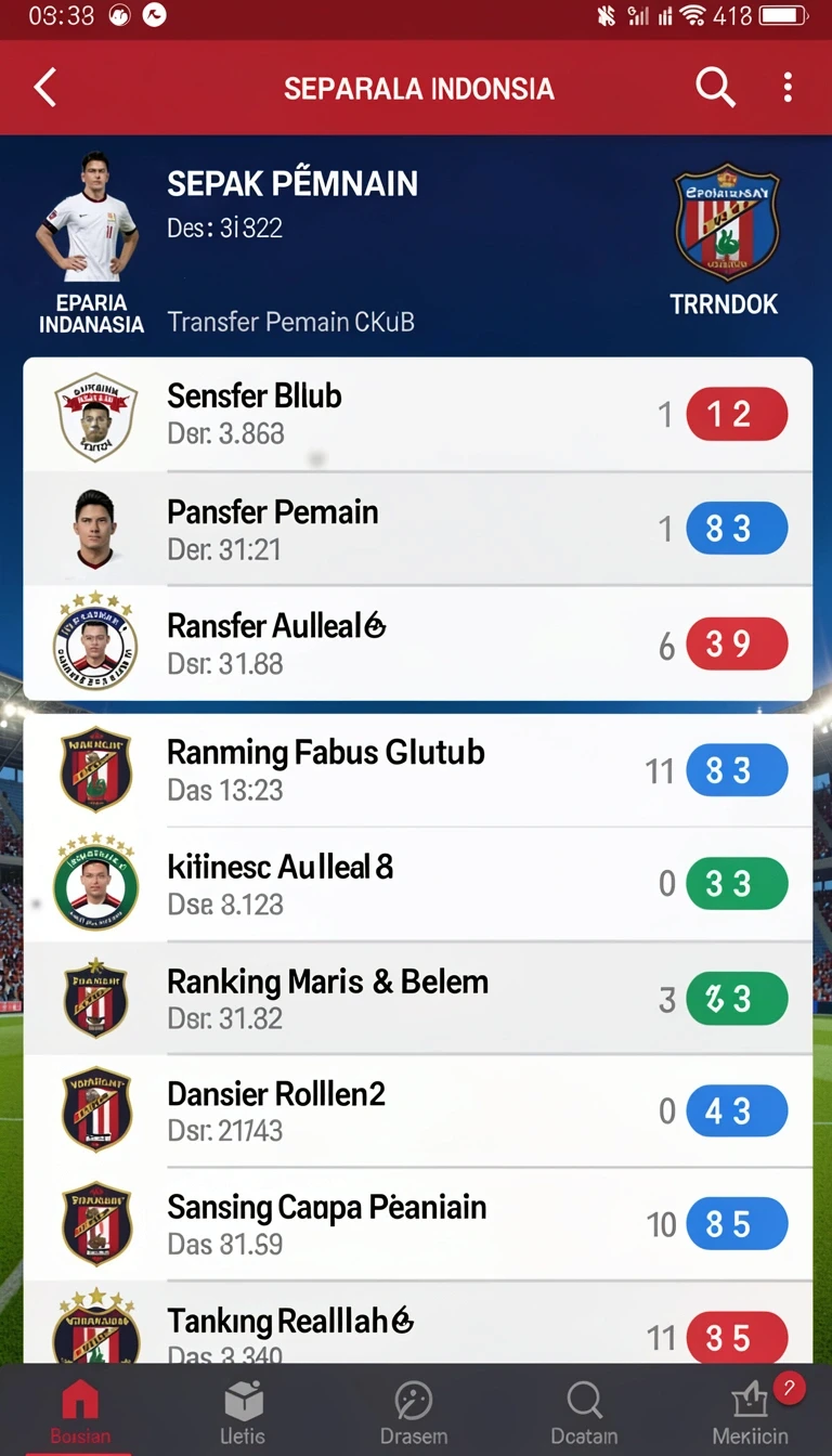 Screenshot soju88 nomor 2