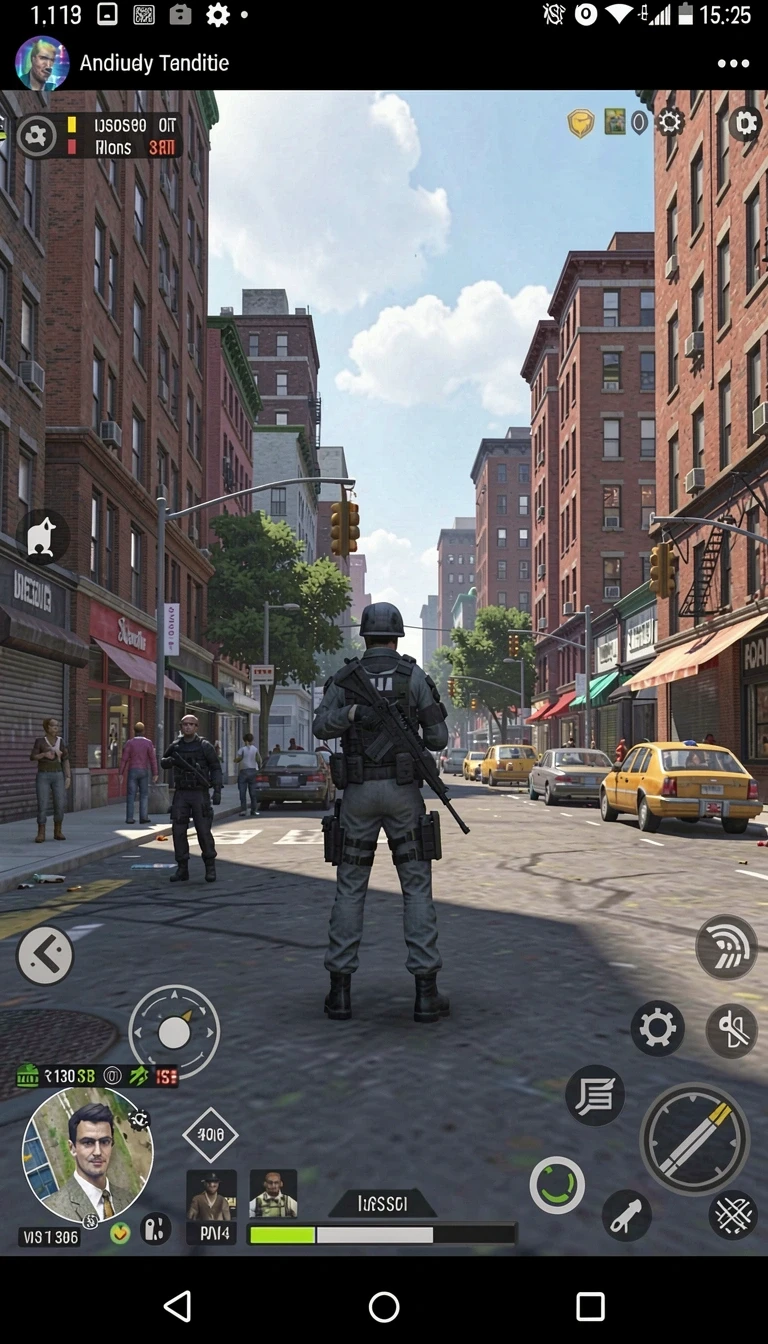Screenshot spin88 nomor 2