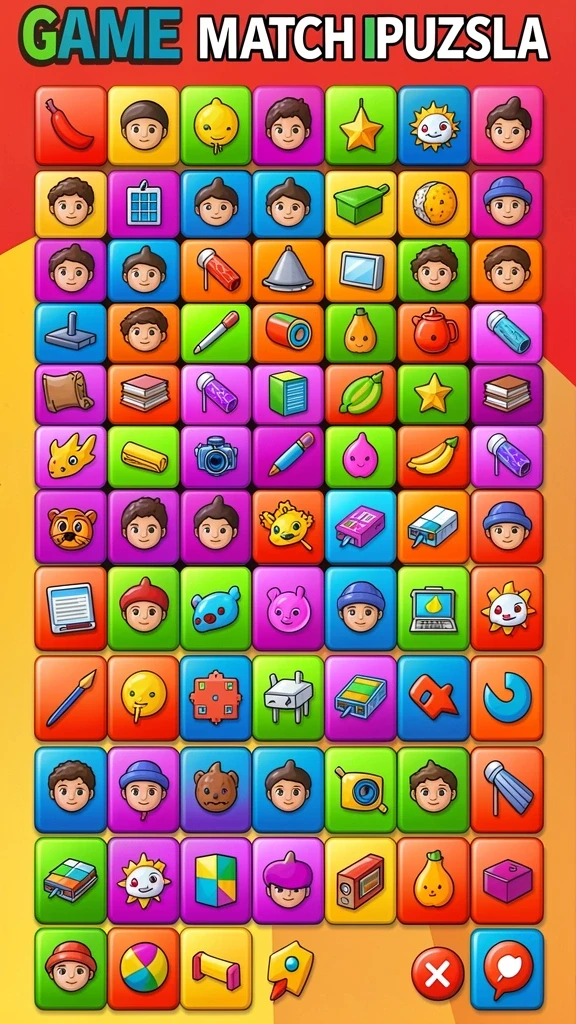 Screenshot superhoki nomor 3