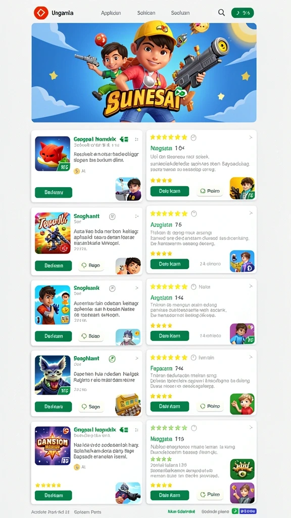 Screenshot t9999 nomor 3