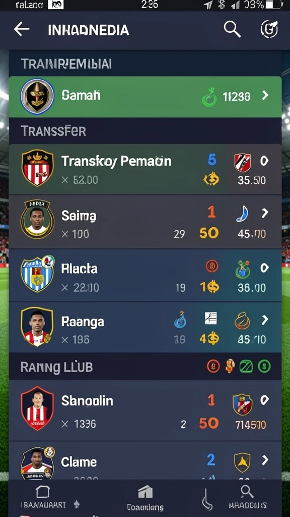 Screenshot untung88 nomor 2