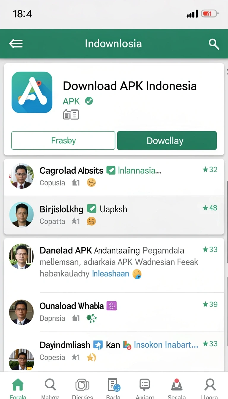 Screenshot ut77 nomor 3