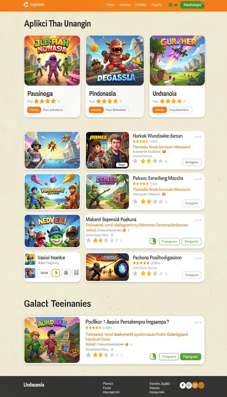 Screenshot winjkt nomor 1