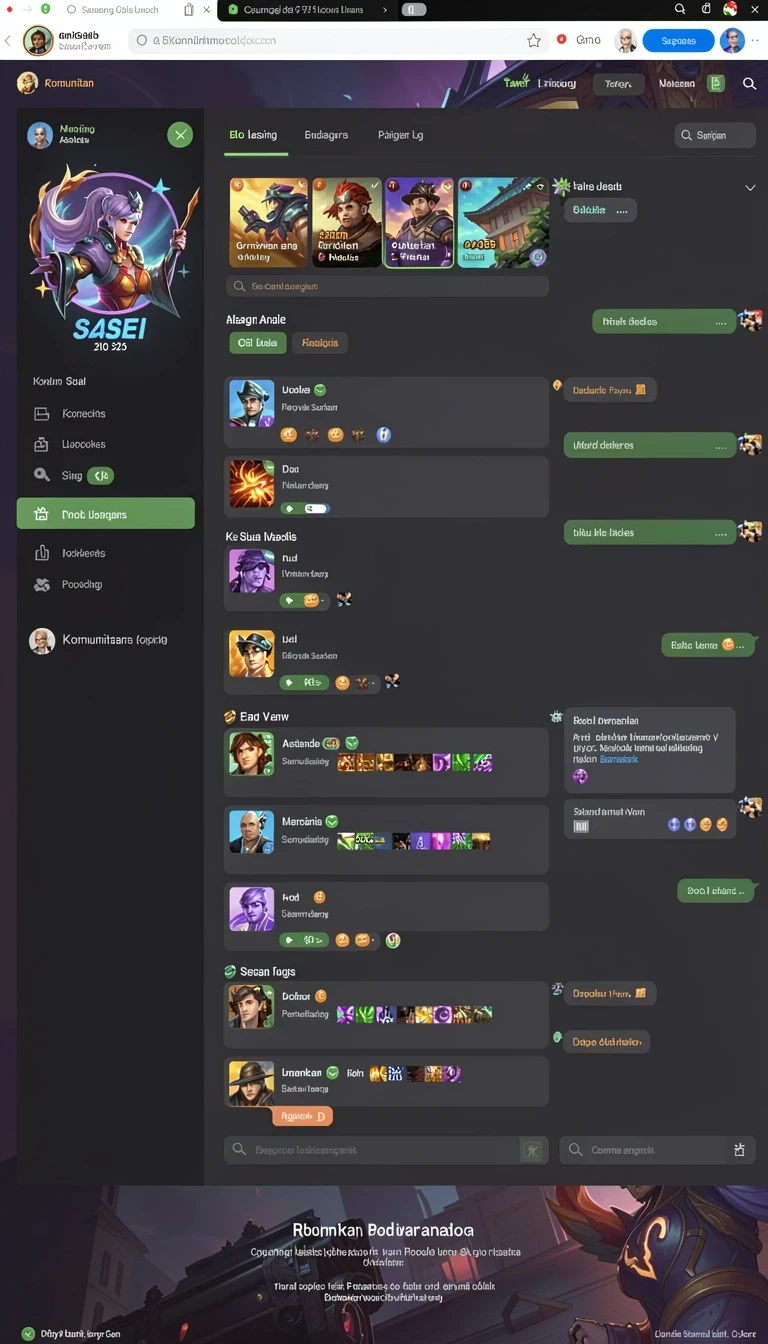 Screenshot winjkt nomor 2