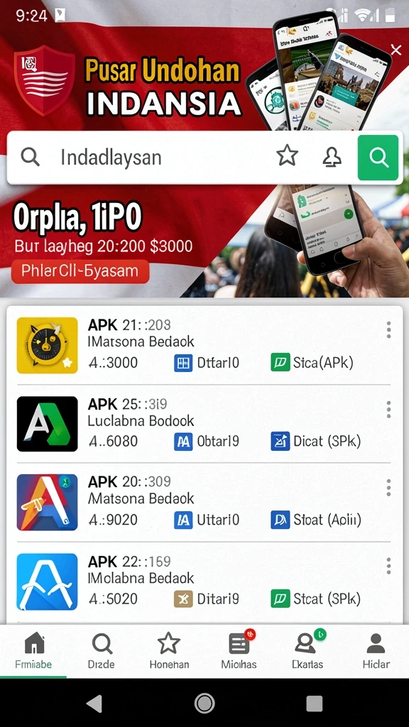 Screenshot wow99 nomor 1