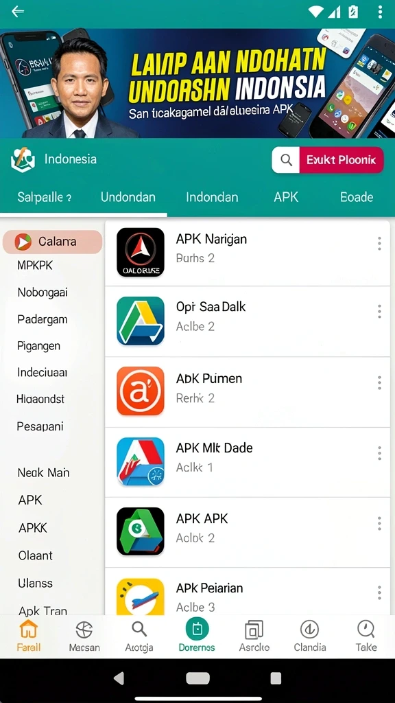 Screenshot yy123 nomor 1