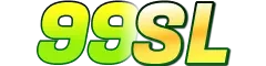 99sl — logo kanal